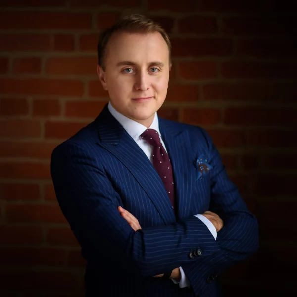 Piotr Owczarek