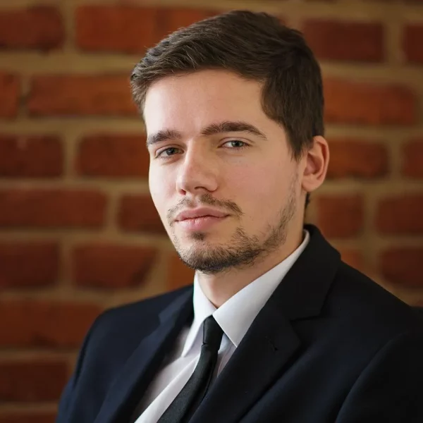 Piotr Stelmachowski