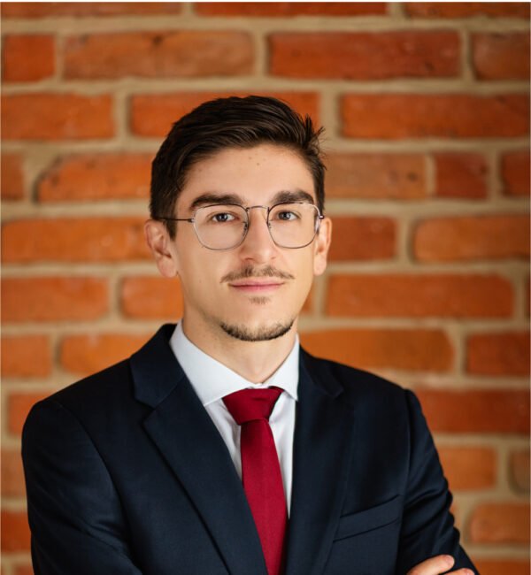 Mateusz Ojrzyński