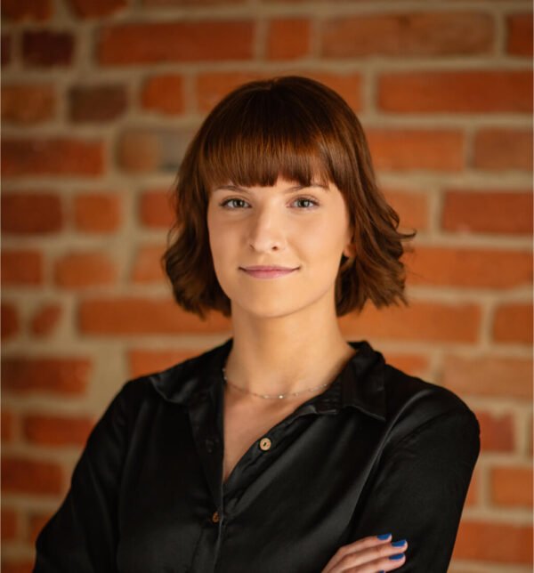 Wiktoria Stępień
