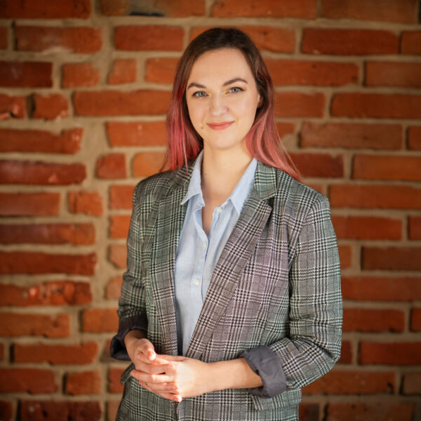 Margarita Kabo