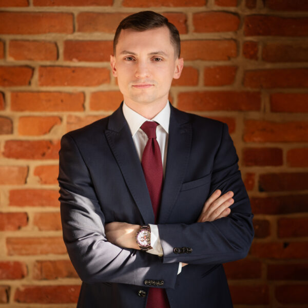 Mateusz Wypyszyński