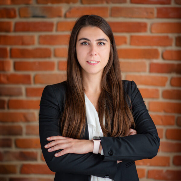 Anna Bednarek