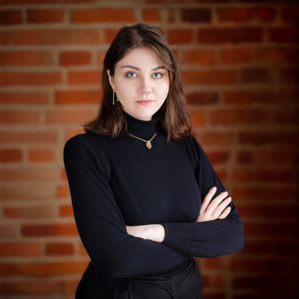 Julia Szulc