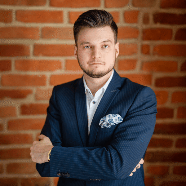 Adrian Kabza
