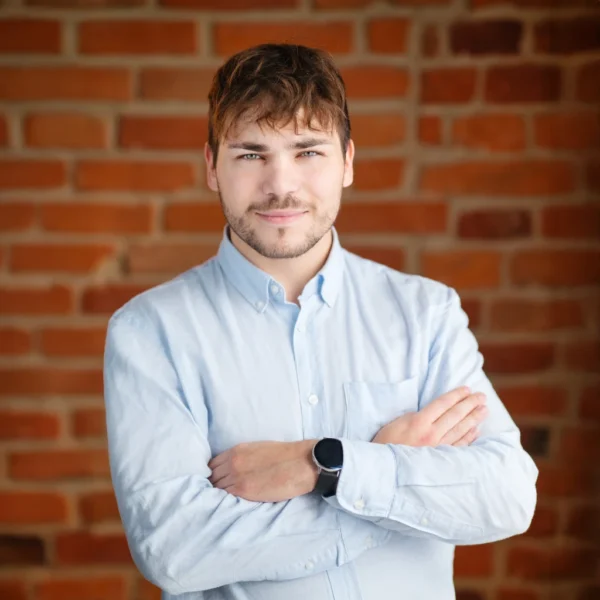 Michał Malik