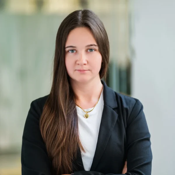 Natalia Adamczyk