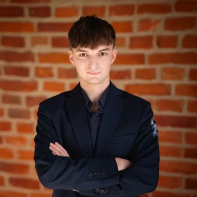 Piotr Ostrowski