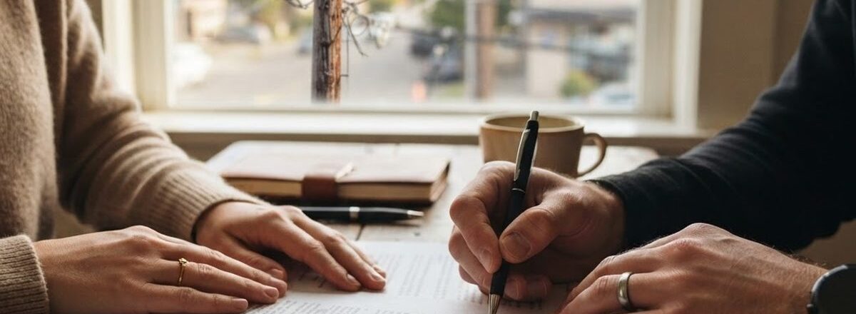 Operator proponuje ugodę za 3000 zł: jak ocenić, czy to uczciwa kwota